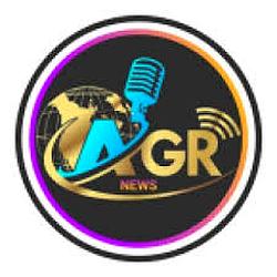 Abagusii Global Radio