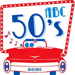 ABC 50's (Fifties)