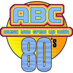 ABC 80's