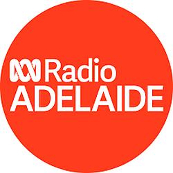 ABC Adelaide
