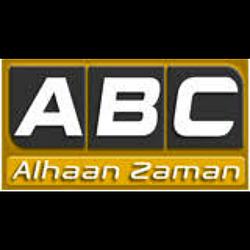 ABC Alhaan Zaman