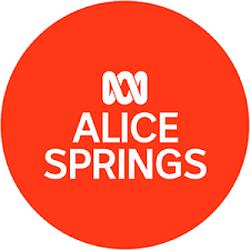 ABC Alice Springs