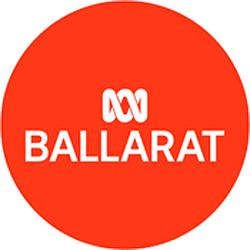 ABC Ballarat
