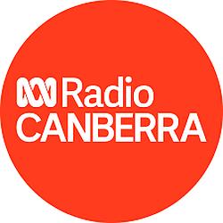 ABC Canberra