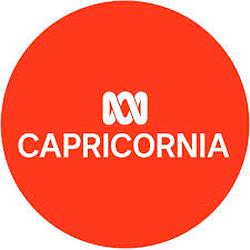 ABC Capricornia