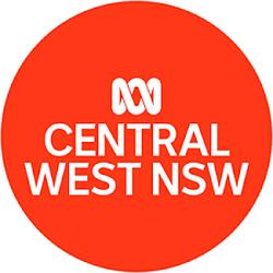 ABC Central West