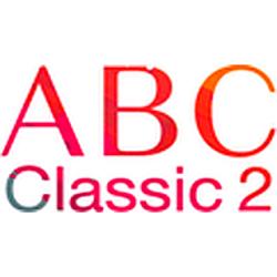 ABC Classic 2