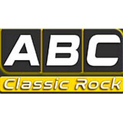 ABC Classic Rock