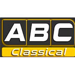 ABC Classical