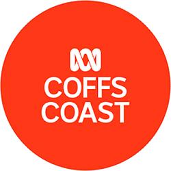ABC Coffs Coast