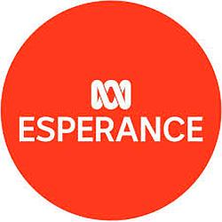 ABC Esperance