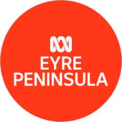 ABC Eyre Peninsula and West Coast