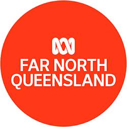 ABC Far North
