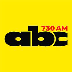 ABC FM 98.5