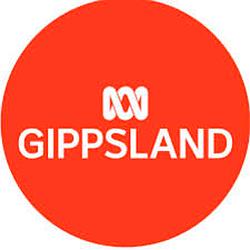 ABC Gippsland
