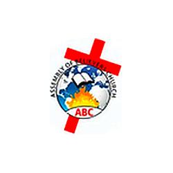 ABC Global Radio