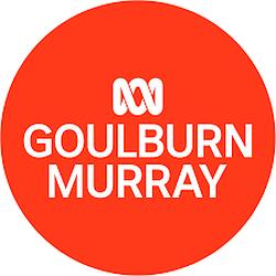 ABC Goulburn Murray