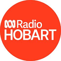 ABC Hobart