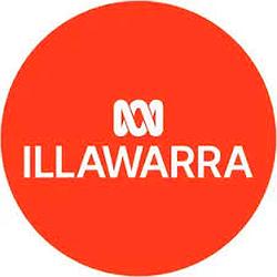 ABC Illawarra