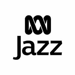 ABC Jazz Radio