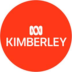 ABC Kimberley