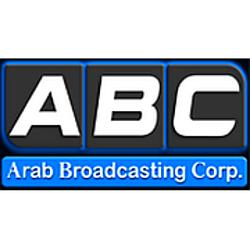 ABC