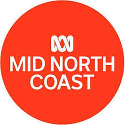 ABC Mid North Coast