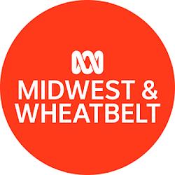 ABC Mid-West and Wheatbelt