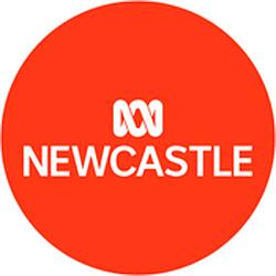 ABC Newcastle