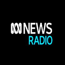 ABC NewsRadio