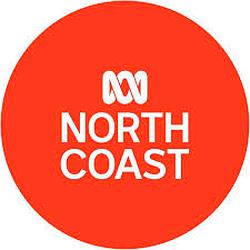 ABC North Coast