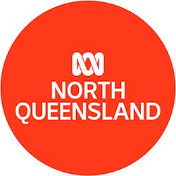 ABC North Qld