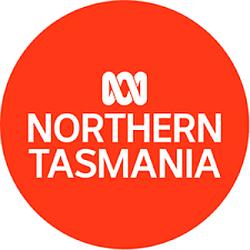 ABC Northern Tasmania