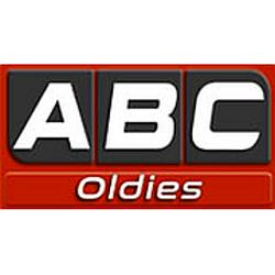 ABC Oldies