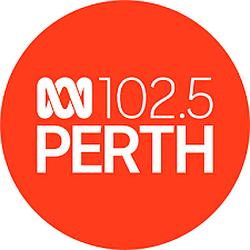 ABC Perth