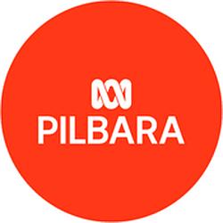 ABC PILBARA