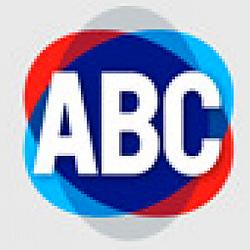 ABC Radio Cristiano Online