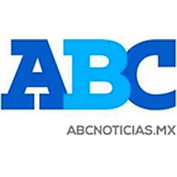 ABC Radio
