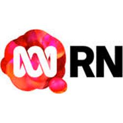 ABC Radio National