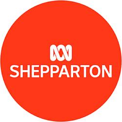 ABC Shepparton