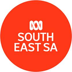 ABC South East SA