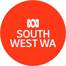 ABC South West WA