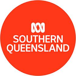 ABC Southern Queensland