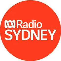 ABC Sydney