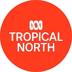 ABC Tropical North