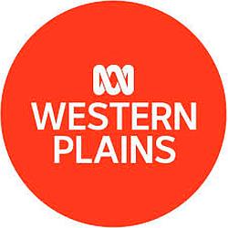 ABC Western Plains