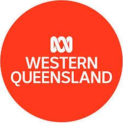 ABC Western Queensland
