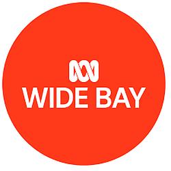 ABC Wide Bay