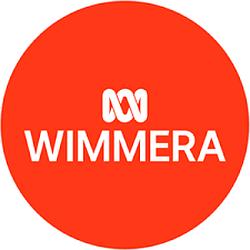 ABC Wimmera