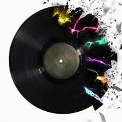 Abe Radio Online